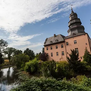 Gut Dyckhof Hotel