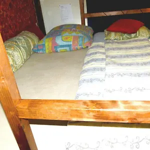 Citycentre For 1 Female Persons - Alternative 1 Child Frankfurt am Main